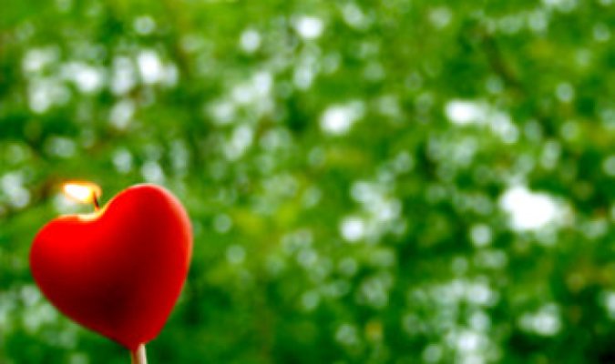 Mon coeur, ce c#n