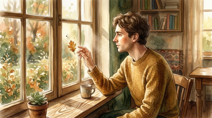 Résumé sur l'autisme asperger/de haut niveau