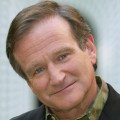 Robbin Williams