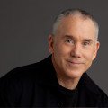 Dan Millman