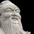 Confucius