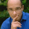 Bernard Werber