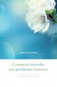 comment-resoudre-nos-pb-humains-front