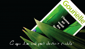 lgounelle