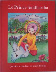 ob_08193f_le-prince-siddharta-1