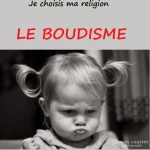 le_boudisme